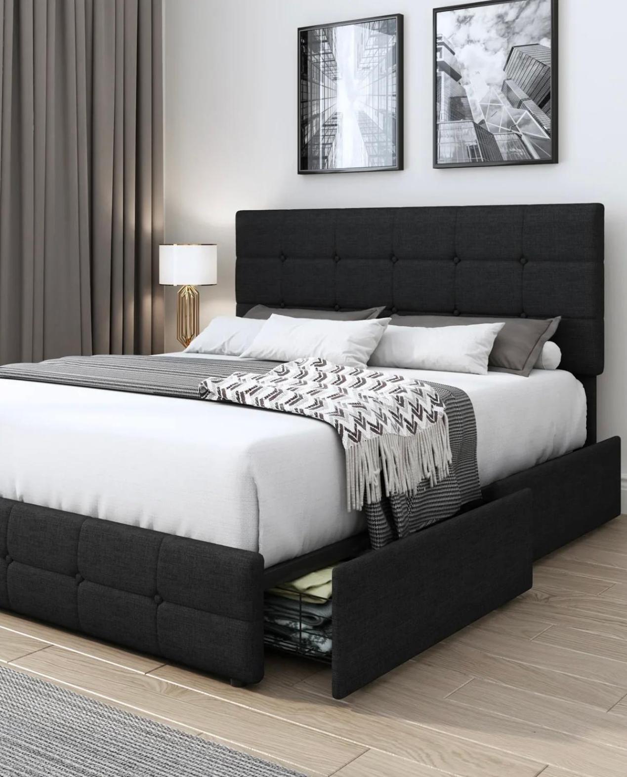 Double Bedroom With Private En-Suite London Exterior photo